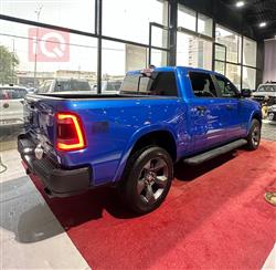 رام 1500